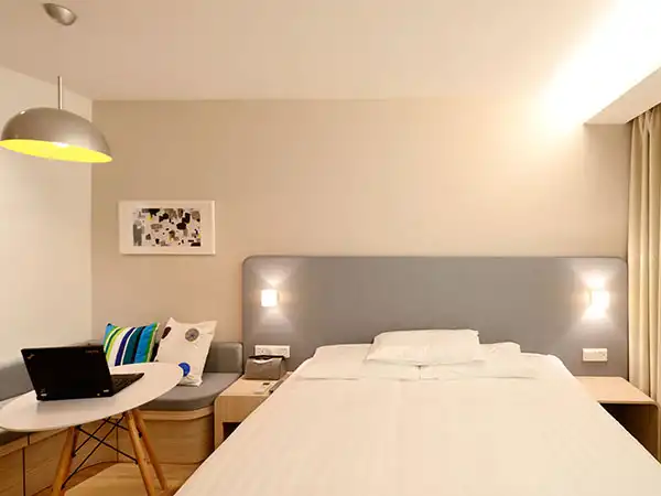 Miniatura 3 de casa vieja