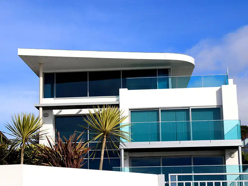 Miniatura 3 de Casa prueba 3